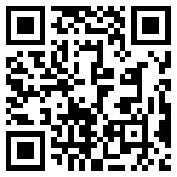 苹果手机用户秒领2Q币 亲测秒到账