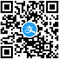 免费领永辉超市一元饮料券 需到店核销