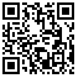 新一期小芒免费抽0.01盲盒 非必中