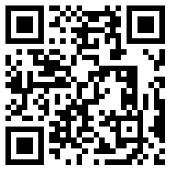 免费领芒果会员月卡 需连续签到12天