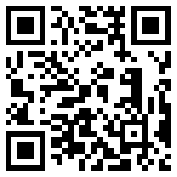 腾讯安全月组队抽Q币 需四人不同安全等级组队