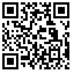 2022年跨年晚会 一起来看直播吧