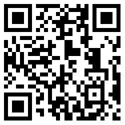 2022年跨年晚会 一起来看直播吧