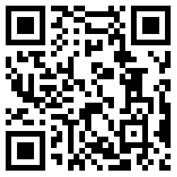 工行抽立减金、腾讯视频会员、5元美团红包等