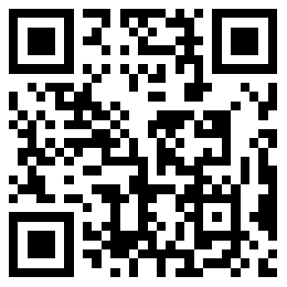 138元开通爱奇艺+京东plus联合会员 再领20无门槛券