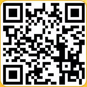 必得饿了么8元红包，快抢！