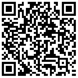 滴滴BUG!0.99领25元优惠券 4 滴滴BUG!0.99领25元优惠券