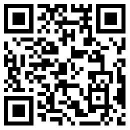 秦时明月手游上线 免费领Q币现金红包等 7 秦时明月手游上线 免费领Q币现金红包等
