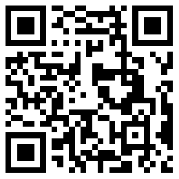 移动用户免费抽星巴克饮品券 可抽免单券 2 移动用户免费抽星巴克饮品券 可抽免单券