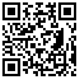 焦作中旅银行免费抽随机现金红包 亲测中0.3元秒到