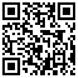 秦时明月手游上线 免费领Q币现金红包等 6 秦时明月手游上线 免费领Q币现金红包等