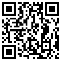 京东PLUS会员免费领45元万达电影观影礼包 2 京东PLUS会员免费领45元万达电影观影礼包