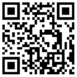 秦时明月手游上线 免费领Q币现金红包等 10 秦时明月手游上线 免费领Q币现金红包等