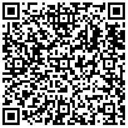 微博发布指定话题视频免费抽随机现金红包