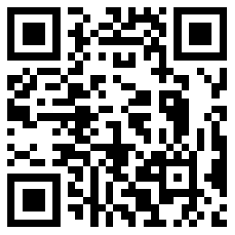 秦时明月手游上线 免费领Q币现金红包等 9 秦时明月手游上线 免费领Q币现金红包等