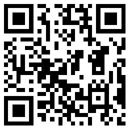 秦时明月手游上线 免费领Q币现金红包等 8 秦时明月手游上线 免费领Q币现金红包等