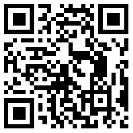 秦时明月手游上线 免费领Q币现金红包等 5 秦时明月手游上线 免费领Q币现金红包等