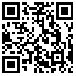 免费领取30天夸克网盘会员 领取秒到账 2 免费领取30天夸克网盘会员 领取秒到账