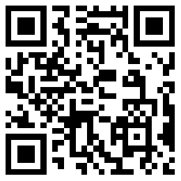 QQ最新免费设置两款挂件:支持新疆棉和支持新疆 2 QQ最新免费设置两款挂件:支持新疆棉和支持新疆