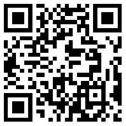 秦时明月手游上线 免费领Q币现金红包等 3 秦时明月手游上线 免费领Q币现金红包等