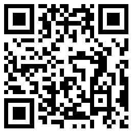 联通用户免费抽5-999元话费红包 满30元可用 2 联通用户免费抽5-999元话费红包 满30元可用
