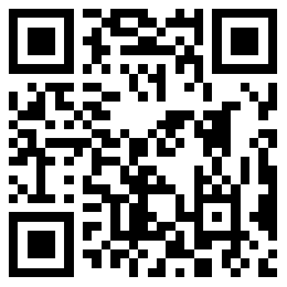 秦时明月手游上线 免费领Q币现金红包等 2 秦时明月手游上线 免费领Q币现金红包等
