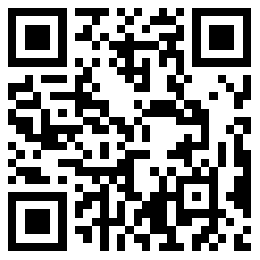 QQ最新免费设置两款挂件:支持新疆棉和支持新疆 3 QQ最新免费设置两款挂件:支持新疆棉和支持新疆