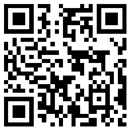 腾讯视频看剧领最高66元现金红包 满10元提现 2 腾讯视频看剧领最高66元现金红包 满10元提现