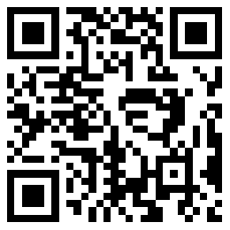 和平精英每天完成任务抽Q币等好礼 非必中