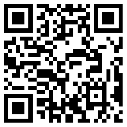 爱奇艺会员免费领喜马拉雅会员月卡 需手动兑换