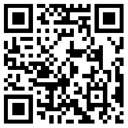 京东10京豆免费兑换30天懒人听书会员