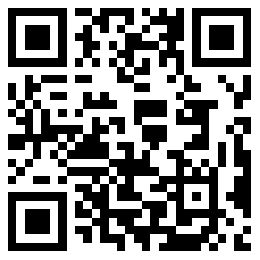 138元开通爱奇艺+京东plus联合会员 再领20无门槛券