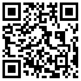 秦时明月手游上线 免费领Q币现金红包等 4 秦时明月手游上线 免费领Q币现金红包等