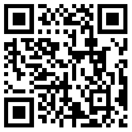 江西移动用户免费领招商银行5元话费券 2 江西移动用户免费领招商银行5元话费券