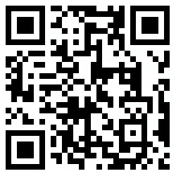 新一期！腾讯视频抽随机现金红包或1-30天会员