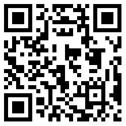 京东抽两个随机购物红包 亲测2.9元