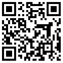 腾讯视频生日升级领3-31天会员