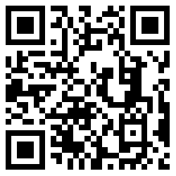 腾讯视频生日升级领3-31天会员