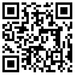 中国银行领最高500元微信立减金