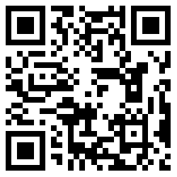 DNF冬日关怀福利免费领取15天黑钻 限部分用户可领