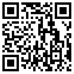 QQ音乐听歌抽Q币 亲测中1Q币非秒到