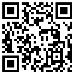 QQ免费领取三款最新炫酷气泡 限时领取