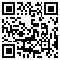 免费领取30天拉钩教育会员 亲测秒到