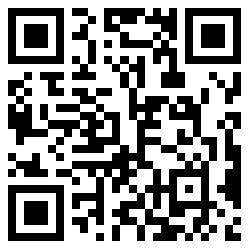 优酷会员免费领7-10天会员 亲测2天秒到