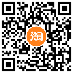 淘宝入会免费领一元支付宝消费红包