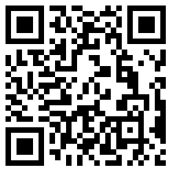 天翼网盘抽7天黄金会员 亲测秒到账