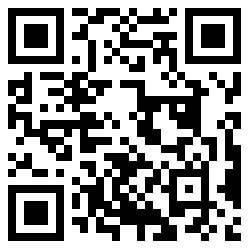 活动黄了 0撸美团15元无门槛外卖券 -2 活动黄了 0撸美团15元无门槛外卖券