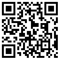 和包用户抽充电宝包邮到家 基本必中