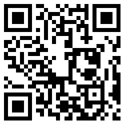 Epic商城免费领取电脑游戏《Gods Will Fall》