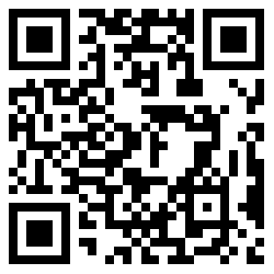 京东会员超级年货卡 赠送鸡蛋牛肉等 -2 京东会员超级年货卡 赠送鸡蛋牛肉等